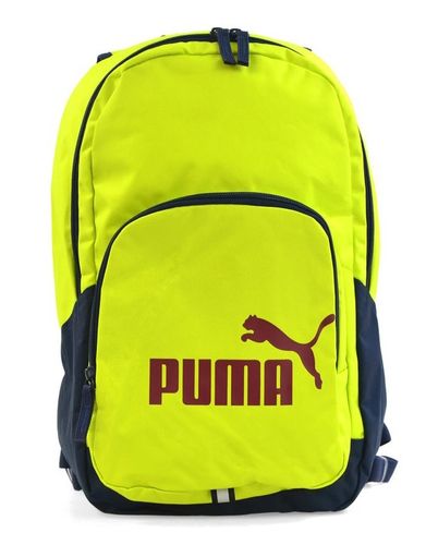 Plecak Puma Phase 73589 11 - 20L na Arena.pl