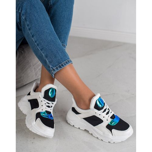 Modne Sneakersy r.36 na Arena.pl