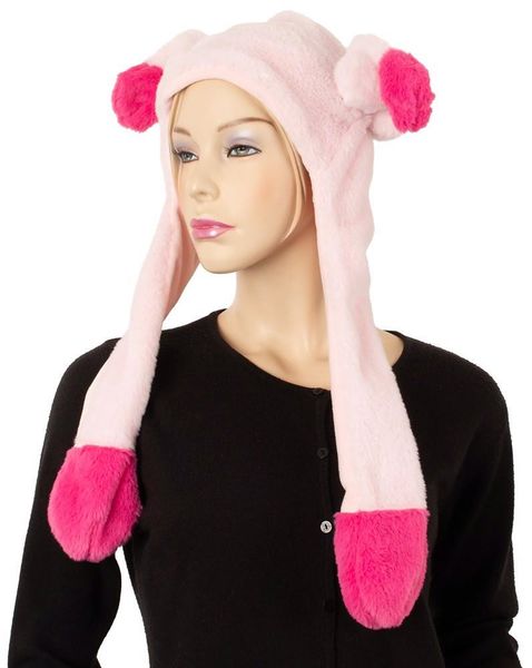 Hat With Inflatable Penis zdjęcie 7
