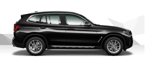 lakier samochodowy w sprayu + bezbarwny połysk bmw 475 blacksapphir na Arena.pl