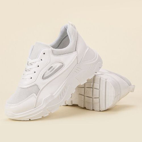 Modne Sneakersy r.41 na Arena.pl