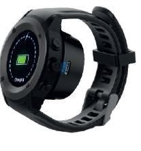 FitGO FW 17 POWER SMARTWATCH na Arena.pl