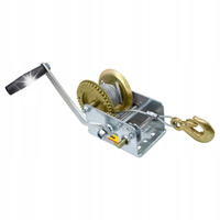 product-compare-64622819