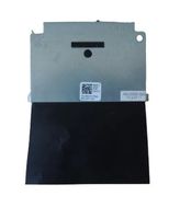 DELL INSPIRON 3541 3542 3543 Koszyk HDD
