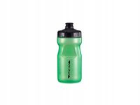 BIDON GIANT ARX 400ml ZIELONY