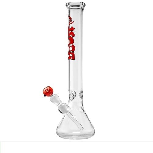 bongo lodowe boost beaker 44cm 18,8mm na Arena.pl