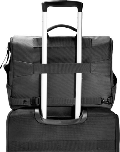 Torba do laptopa EVERKI ContemPRO Bike Messenger na Arena.pl