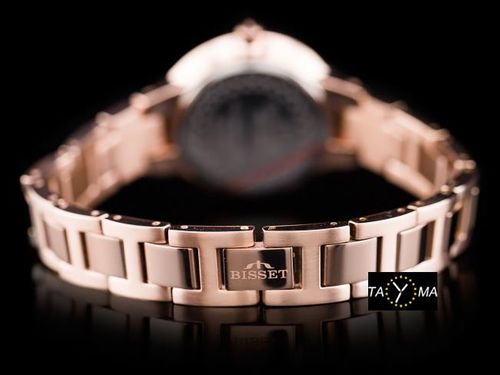 BISSET BSBE07 (zb538a) na Arena.pl