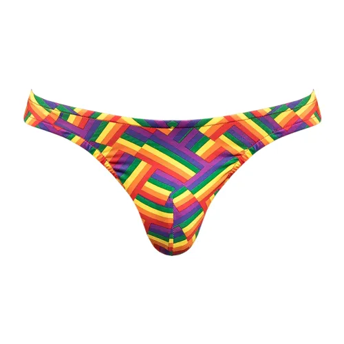 stringi bong sm pride male power na Arena.pl