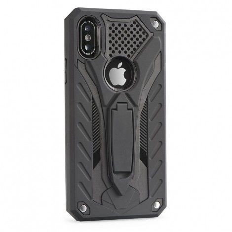 Etui Pancerne Panzer Case Xiaomi Redmi Note 5a na Arena.pl