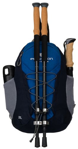 plecak ptn jps-03-8566 navy na Arena.pl