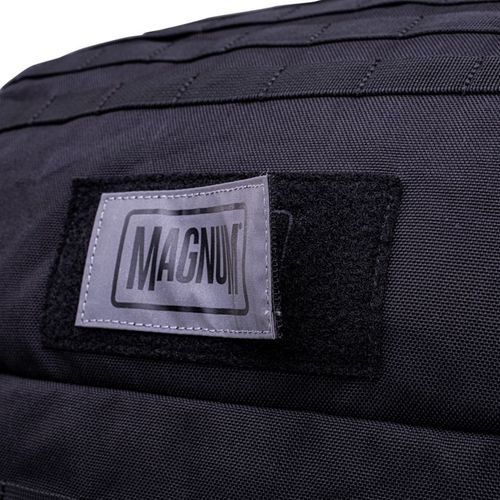Plecak Magnum Multitask 55 92800539615 ONE SIZE na Arena.pl