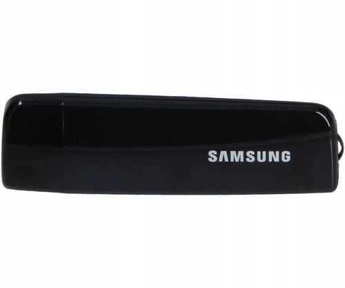 Oryginalny adapter WiFi do telewizora Samsung na Arena.pl