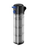 SunSun Filtr Do Akwarium CF-1500S