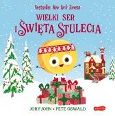 Smaczna Banda i emocje. Wielki Ser i święta stulecia