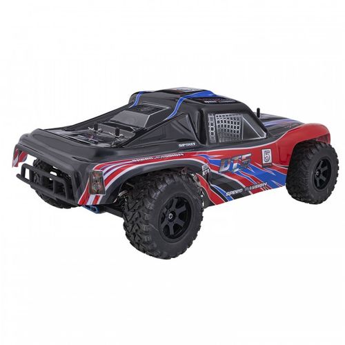 DT5 EBD 2.4GHz - R0079 na Arena.pl