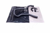 Przewód chłodnicy OPEL ZAFIRA A 1999 2000 2001 2002 2003 2004 2005