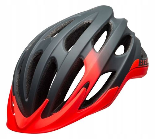 Kask rowerowy mtb BELL DRIFTER L (58-62 cm) na Arena.pl