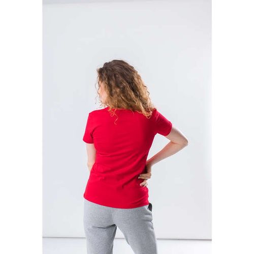Alpha Industries NEW BASIC T WMN 328 r.M na Arena.pl