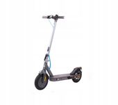 Hulajnoga elektryczna Motus Scooty 10 LITE Gen 4 350W 30km 10" Szary