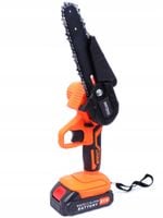product-compare-63581820
