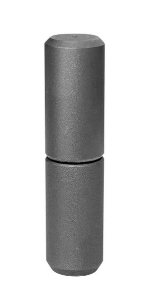 ZAWIAS TOCZONY 22*80MM - ZAW TOC 22 zdjęcie 1