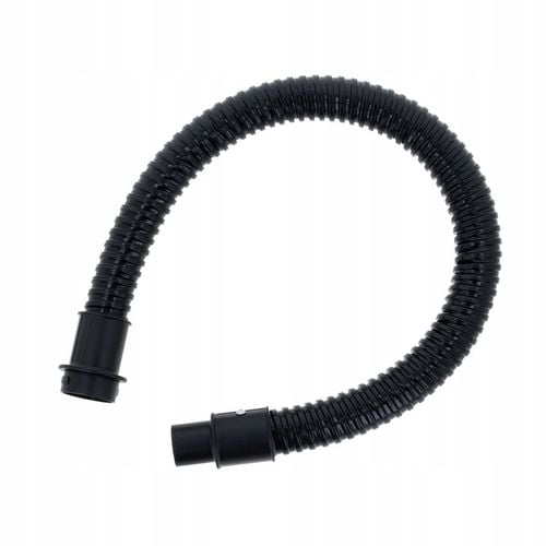 ODKURZACZ DO POPIOŁU KOMINKOWY MOCNY DO GRILLA 15L BEZWORKOWY 800 W na Arena.pl