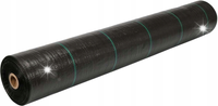 AGROTKANINA 70 G W ROLCE 1,6x50M PRZECIW CHWASTOM