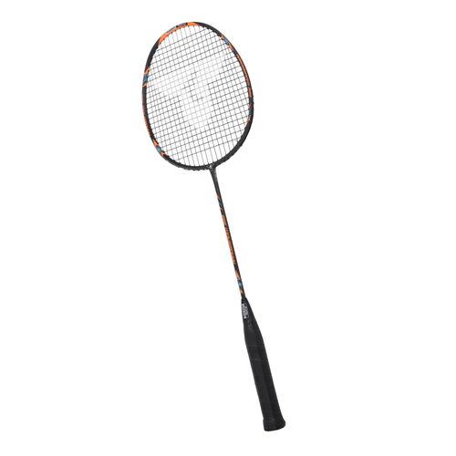 rakieta do badmintona talbot torro arrowspeed 399.8 na Arena.pl