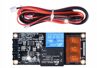 BTT BigTreeTech moduł Relay V1.2