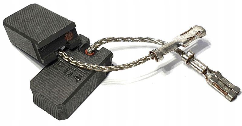 BOSCH SZCZOTKA KPL. 130T zdjęcie 5