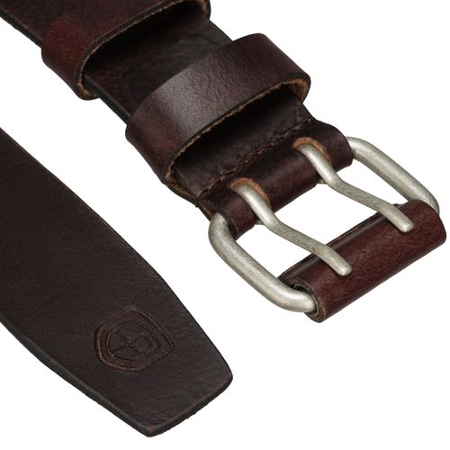 pasek szeroki sk. ptn lte-39-95-4563 dark brown na Arena.pl