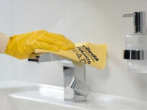 pvamicro zielony - 1 szt. na Arena.pl