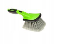 Szczotka do mycia kół felg kołpaków opon