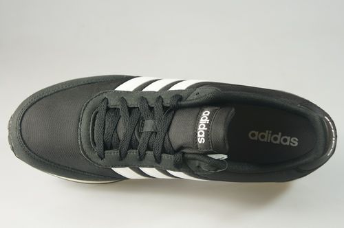 adidas V RACER 2.0  BC0106 r.46 2/3 na Arena.pl