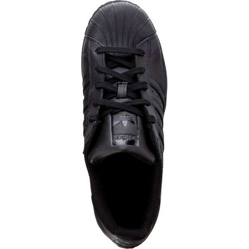 adidas Superstar Foundation J 724 na Arena.pl