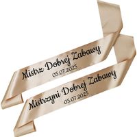 product-compare-62592061