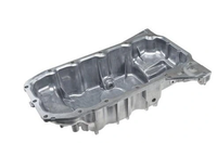 Ford Fiesta 10- Miska olejowa