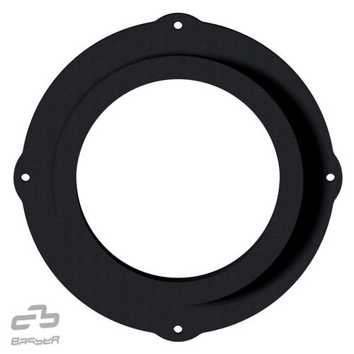 DYSTANSE GŁOŚNIKOWE BASSER DMAUDI13 MDF AUDI na Arena.pl