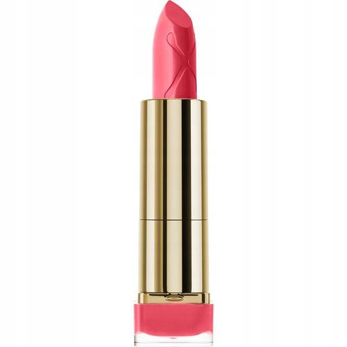 Max Factor Colour Elixir Szminka 827 Bewitching Coral na Arena.pl
