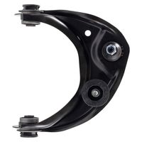 Wahacz zawieszenia PRAWY PRZÓD Mazda Mazda6 II 2008 2009 2010 2011 2012