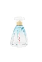 lanvin modern princess in jeans edp 90ml