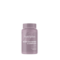 product-compare-60579854