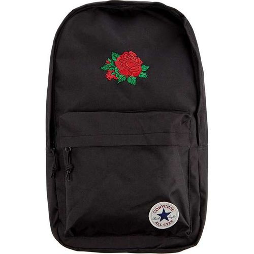 Converse EDC Poly Backpack A01 CLASSIC ROSE na Arena.pl
