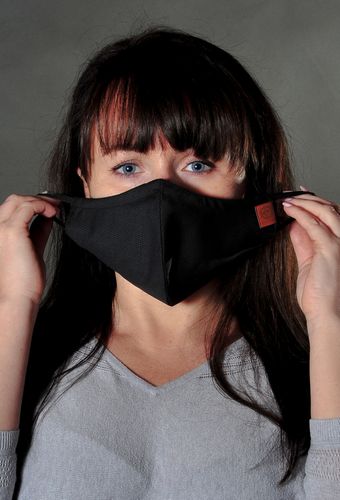 MASKA MASECZKA HERITAGE ANTYBAKTERYJNA na Arena.pl