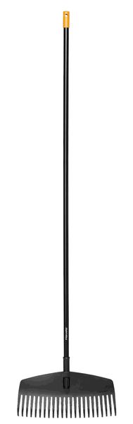 Grabie do liści (M) Solid™ /1003464/ 1063090 zdjęcie 1