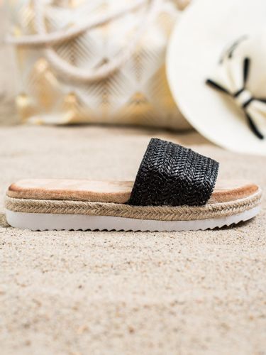 Converse 1J793 r.45 na Arena.pl