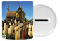 thumbnail-4