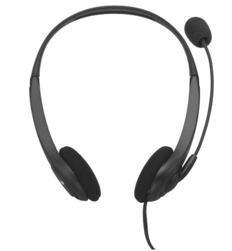 Trust InSonic Chat Headset for PC and laptop na Arena.pl