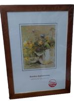 product-compare-64106563